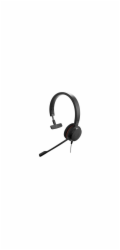 Jabra&nbsp;4993-823-109&nbsp;Jabra&nbsp;Evolve&nbsp;20&nbsp;Mono
