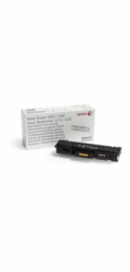 Xerox toner pro Phaser 3052, 3260, WorkCentre 3215, 3225 Dual Pack 3K Toner Cartridge (6000str, black)