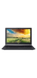 Acer NX.MTEEC.001 Aspire V 15 Nitro(VN7-591G-74Y3)/Core i7-4710HQ/8+8GB/15.6" UHD matný 4K LED/GF860M 4GB/1T+256SSD/HDWebcam/3-cell/W8.1 Black