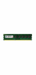 DIMM DDR3 8GB 1600MHz TRANSCEND 2Rx8 CL11