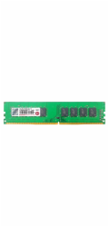 TRANSCEND DIMM DDR4 8GB 2133MHz 2Rx8 CL15