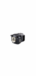 Lamp Unit  ELPLP85 pro EH-TW6600/6600W/6700/6800/7100