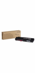 Xerox   WC 6655  HIGH CAPACITY MAGENTA  TONER CARTRIDGE (7,500 PAGES)