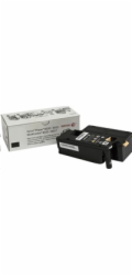 Xerox toner Black pro Phaser 6020, 6022, WorkCentre 6025, 6027 (2000 str, black)