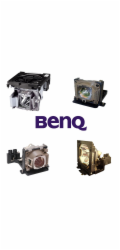BenQ Lampa CSD module pro MX842UST/ MX843UST