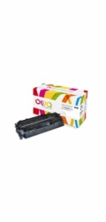 OWA Armor toner pro HP Laserjet Pro 400 M401, M425, 6900   Stran, CF280X, černá/black