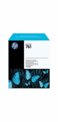 HP 761 Maintenance Cart, CH649A