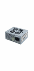 CHIEFTEC zdroj SFX 250W, active PFC, 8cm fan,> 85% efficiency, 230V