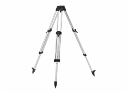 Stativ stavební Bosch BT170HD