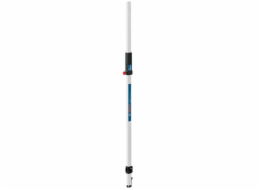 Bosch GR 240 Professional 0 601 094 100 Nivelační lať