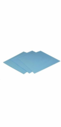 ARCTIC Thermal pad 50x50mm t: 1,0mm