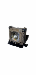 BenQ Lampa CSD module pro TH670