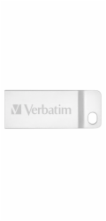 VERBATIM 98749 32GB Metal Executive SL 100000111032