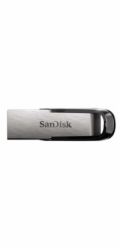 SanDisk Flash Disk 128GB Ultra Flair, USB 3.0