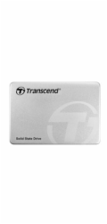 TRANSCEND SSD 220S 240GB, SATA III 6Gb/s, TLC, Aluminum case