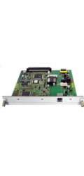 Konica Minolta FK-510 Faxový kit pro Bizhub 226/225i