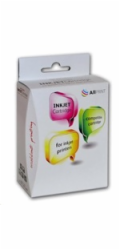 Xerox alternativní INK Multipack CMYK plus CANON PGI525BK + CLI526 (20ml+4x9ml, black+CMYK)