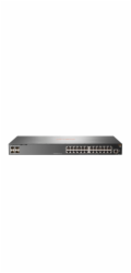 Aruba 2930F 24G 4SFP Swch