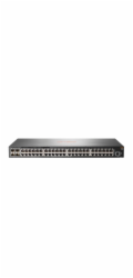 Aruba 2930F 48G 4SFP+ Swch