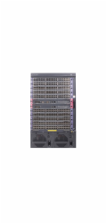 HPE 7510 w 2x2.4Tbps MPU/Fabric Bundle