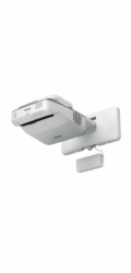 Epson EB-695Wi