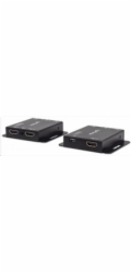 Manhattan HDMI over Ethernet Extender Kit