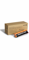 Xerox  Magenta Drum toner cartridge pro Phaser 6510 a WorkCentre 6515, (48,000 Pages)
