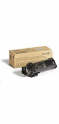 Xerox  Cyan Extra Hi-Cap toner cartridge pro Phaser 6510 a WorkCentre 6515, (4,300 Pages) DMO