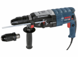 Bosch GBH 2-28 F 0.611.267.600