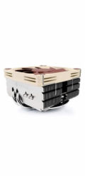 Noctua NH-L9x65