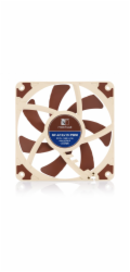 Noctua NF-A12x15-PWM, 120x120x15 mm, 4-pin, 1850 RPM