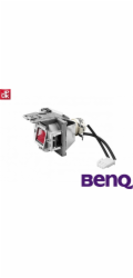 BenQ Lampa CSD module pro MH530