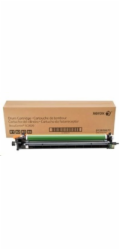 Xerox Drum cartridge CMYK pro DocuCentre SC2020 (70 000 str.)