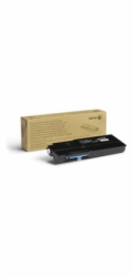Xerox Cyan extra high capacity toner VersaLink C400/C405 (8 000str.)