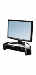 Fellowes podstawa pod monitor LCD/TFT Plus - Smart Suites (8020801)