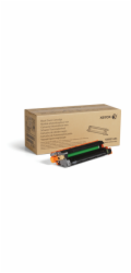 Xerox Black Drum Cartridge pro VersaLink C600/C605(40 000 PAGES)