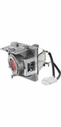 BenQ Lampa pro MX808ST, MW825ST, MS550, MX550