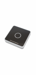 Grandstream GDS37x0-RFID-RD, čtečka RFID karet, nebo RFID přívěsků k vrátníku GDS3710