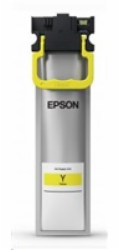 EPSON ink bar WF-C5xxx Series Ink Cartridge L Yellow 19,9 ml