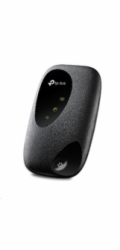 TP-Link M7200 [Mobilní Wi-Fi přes síť 4G LTE]