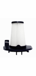 Electrolux EF150