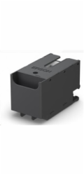 Epson Odpadní nádobka (maintenance box) pro WF-C5xxx / M52xx / M57xx