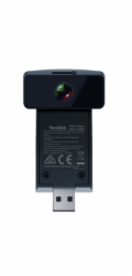 2N® USB camera pro IP Phone D7A