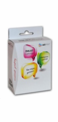 Xerox alternativní INK Epson T3473/34XL pro Epson WorkForce Pro WF-3720 / WF-3725(12ml, magenta)