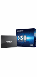 GIGABYTE SSD 240GB SATA