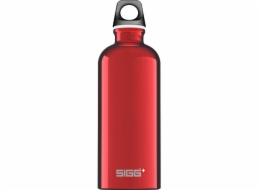 Láhev Sigg Traveller 0,6l