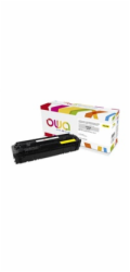 Armor HP CF402X - kompatibilní OWA Armor toner pro HP CLJ MFP 277, 2300 Stran, CF402X, Yellow