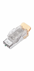 Xerox Staple Cartridge pro AltaLink C80xx, VersaLink C70xx/B70xx/B6xx, WorkCentre 78xx/79xx/72xx (5000 sponek)