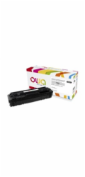 OWA Armor toner pro HP CLJ MFP 277, 2800 Stran, CF400X, černá/black