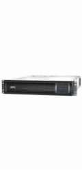 APC Smart-UPS 2200VA LCD RM 2U 230V with SmartConnect (1980W)